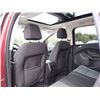 Image 63 : C6B --  2013 FORD ESCAPE SE AWD, Red, 171966 KM