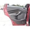 Image 64 : C6B --  2013 FORD ESCAPE SE AWD, Red, 171966 KM