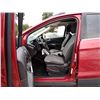 Image 65 : C6B --  2013 FORD ESCAPE SE AWD, Red, 171966 KM