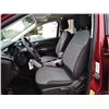 Image 66 : C6B --  2013 FORD ESCAPE SE AWD, Red, 171966 KM