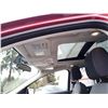 Image 67 : C6B --  2013 FORD ESCAPE SE AWD, Red, 171966 KM