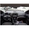 Image 70 : C6B --  2013 FORD ESCAPE SE AWD, Red, 171966 KM