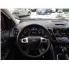 Image 72 : C6B --  2013 FORD ESCAPE SE AWD, Red, 171966 KM