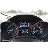 Image 73 : C6B --  2013 FORD ESCAPE SE AWD, Red, 171966 KM