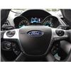 Image 75 : C6B --  2013 FORD ESCAPE SE AWD, Red, 171966 KM