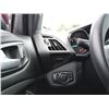 Image 76 : C6B --  2013 FORD ESCAPE SE AWD, Red, 171966 KM
