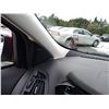 Image 77 : C6B --  2013 FORD ESCAPE SE AWD, Red, 171966 KM
