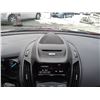Image 78 : C6B --  2013 FORD ESCAPE SE AWD, Red, 171966 KM