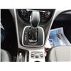 Image 81 : C6B --  2013 FORD ESCAPE SE AWD, Red, 171966 KM