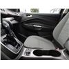 Image 85 : C6B --  2013 FORD ESCAPE SE AWD, Red, 171966 KM