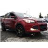 Image 8 : C6B --  2013 FORD ESCAPE SE AWD, Red, 171966 KM