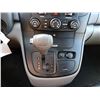 Image 75 : D2 --  2008 KIA SEDONA EX, White, 197206 KM