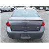 Image 16 : B4 --  2010 FORD FOCUS SES, Black, 193108 KM
