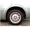 Image 25 : I1 --  2005 CHRYSLER 300 TOURING, GREY, 158,007 KMS