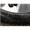 Image 24 : A9 --  2006 HONDA ODYSSEY EX, Grey, 278375 KM
