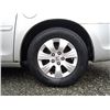 Image 25 : A9 --  2006 HONDA ODYSSEY EX, Grey, 278375 KM