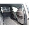 Image 52 : A9 --  2006 HONDA ODYSSEY EX, Grey, 278375 KM