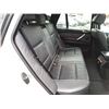 Image 52 : C2 --  2002 BMW X5 3.OI AWD, Silver, 217964 KM