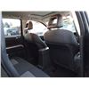 Image 52 : G5 --  2008 JEEP COMPASS SPORT 4X4, Black, 246733 KM