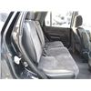 Image 52 : D4 --  2003 HONDA CRV EX AWD, Black, 297501 KM