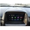 Image 75 : D4 --  2003 HONDA CRV EX AWD, Black, 297501 KM
