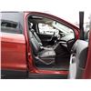 Image 52 : D6 --  2014 FORD ESCAPE SE AWD, Red, 216502 KM