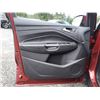 Image 75 : D6 --  2014 FORD ESCAPE SE AWD, Red, 216502 KM