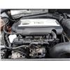 Image 52 : C6D --  2012 VW JETTA GLI, Grey, 225573 KM