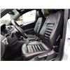 Image 75 : C6D --  2012 VW JETTA GLI, Grey, 225573 KM