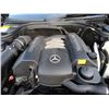 Image 42 : B5 --  1999 MERCEDES CLK 320 CONVERTIBLE, Black, 111688 KM