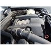 Image 43 : B5 --  1999 MERCEDES CLK 320 CONVERTIBLE, Black, 111688 KM