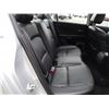 Image 52 : E1 --  2005 MAZDA 3 S, Silver, 219119 KM