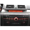 Image 75 : E1 --  2005 MAZDA 3 S, Silver, 219119 KM