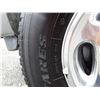 Image 24 : F1 --  2000 DODGE RAM 2500 EXT CAB LONG BOX, Green, 301125 KM