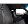 Image 42 : F1 --  2000 DODGE RAM 2500 EXT CAB LONG BOX, Green, 301125 KM