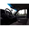Image 52 : F1 --  2000 DODGE RAM 2500 EXT CAB LONG BOX, Green, 301125 KM