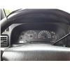Image 60 : F1 --  2000 DODGE RAM 2500 EXT CAB LONG BOX, Green, 301125 KM