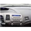 Image 75 : B6 --  2008 HONDA CIVIC , Grey, 180123 KM