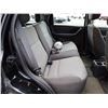 Image 52 : A3 --  2003 FORD ESCAPE XLS , Black, 223707 KM   "NO RESERVE"