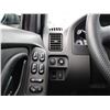 Image 75 : A3 --  2003 FORD ESCAPE XLS , Black, 223707 KM   "NO RESERVE"