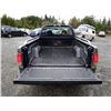 Image 52 : A4 --  2004 DODGE DAKOTA SPORT RWD, Blue, 228996 KM  "NO RESERVE"
