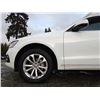 Image 37 : C6E--  2015 AUDI Q5 PREMIUM PLUS QUATTRO, White, 201126 KM