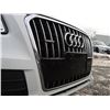 Image 42 : C6E--  2015 AUDI Q5 PREMIUM PLUS QUATTRO, White, 201126 KM