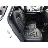 Image 68 : C6E--  2015 AUDI Q5 PREMIUM PLUS QUATTRO, White, 201126 KM