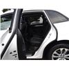 Image 75 : C6E--  2015 AUDI Q5 PREMIUM PLUS QUATTRO, White, 201126 KM