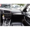 Image 92 : C6E--  2015 AUDI Q5 PREMIUM PLUS QUATTRO, White, 201126 KM