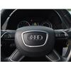Image 96 : C6E--  2015 AUDI Q5 PREMIUM PLUS QUATTRO, White, 201126 KM