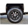 Image 25 : G1 --  2010 CHEVROLET SILVERADO 2500 HEAVT DUTY LT EXT CAB 4X4, White, 309525 KM