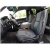 Image 60 : G1 --  2010 CHEVROLET SILVERADO 2500 HEAVT DUTY LT EXT CAB 4X4, White, 309525 KM