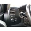 Image 75 : G1 --  2010 CHEVROLET SILVERADO 2500 HEAVT DUTY LT EXT CAB 4X4, White, 309525 KM